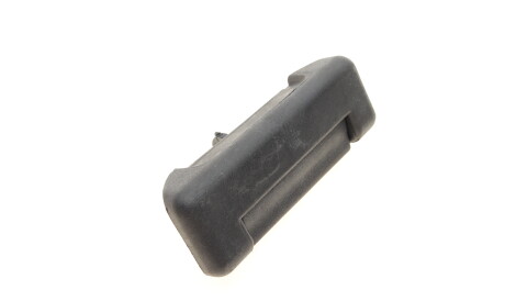 Фото 2 - Замок / Ручка DP Group BP 1925 (BP1925)