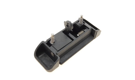 Фото 3 - Замок / Ручка DP Group BP 1925 (BP1925)