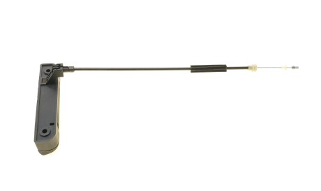 Фото 3 - Замок / Ручка DP Group BP 1926 (BP1926)