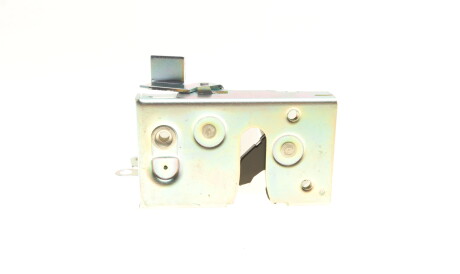 Фото 3 - Замок / Ручка DP Group BP 1932-R (BP1932R)