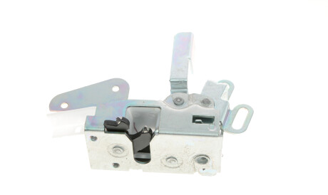 Фото 2 - Замок / Ручка DP Group BP 1937 (BP1937)