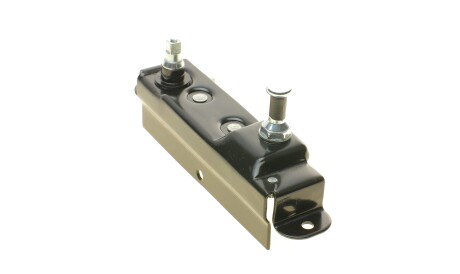 Фото 3 - Ручка / Замок DP Group BP 1938 (BP1938)