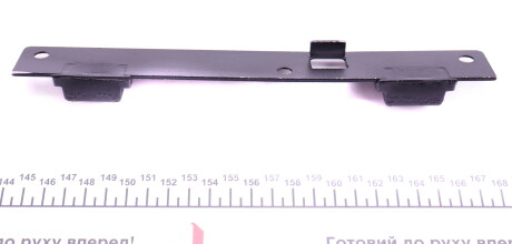 Фото 2 - Автозапчасть DP Group BP 1939