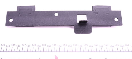 Фото 2 - Автозапчасть DP Group BP 1940