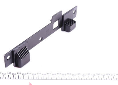 Фото 3 - Автозапчасть DP Group BP 1940