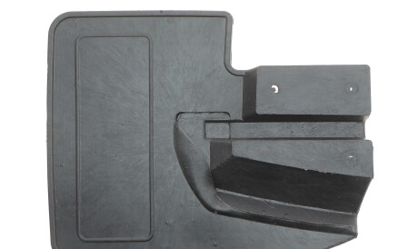 Фото 2 - Автозапчасть DP Group BP 1959-R