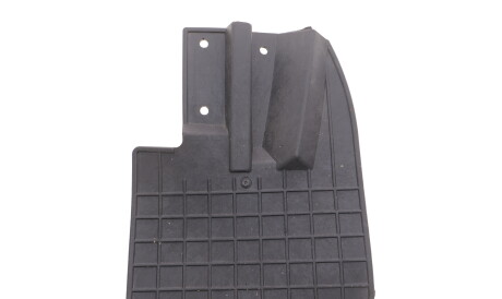 Фото 2 - Автозапчасть DP Group BP 1960-L