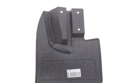 Брызговик (передний) (L) Ford Transit 86-00 - DP Group BP 1960-L