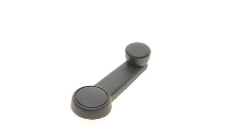 Ручка стеклоподъемника Ford Transit 91-06 (чорная) - DP Group BP 1983