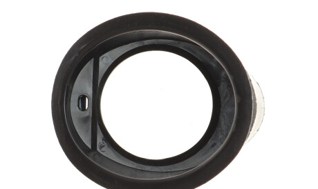 Планка крышки бака топливного Ford Transit 94- - DP Group BP 1987