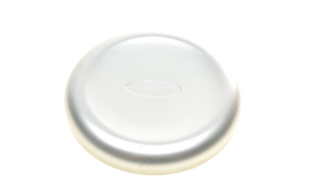 Колпак диска колесного Ford Transit V347 06- (R16) - DP Group BP 2112