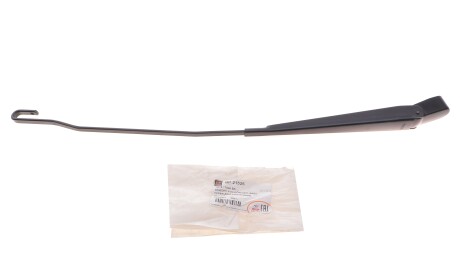 Фото 2 - Автозапчасть DP Group BP 21526