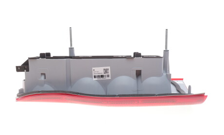 Фото 4 - Вентилятор охолодження двигуна DP Group BP 22406 (BP22406)