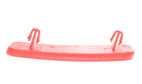 Фото 2 - Автозапчасть DP Group BP 22515