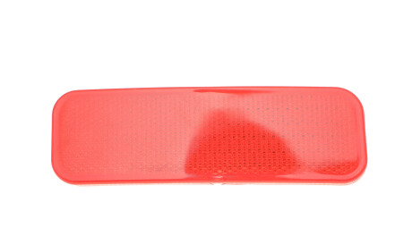 Фото товара Автозапчасть DP Group BP 22515 : Купить на tto.com.ua