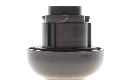 Фото 4 - Кришка бензобаку DP Group BP 23163 (BP23163)