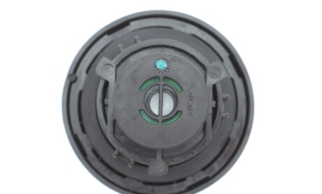 Фото 5 - Кришка бензобаку DP Group BP 23163 (BP23163)