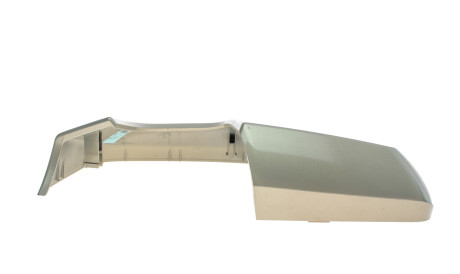 Фото 2 - Дзеркало зовнішнє DP Group BP 23746 ORJ (BP23746ORJ)