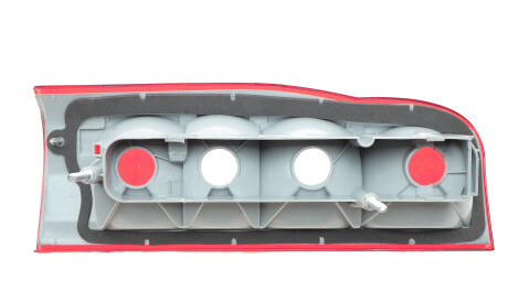 Фото 3 - Задній ліхтар DP Group BP 2401-R (BP2401R)