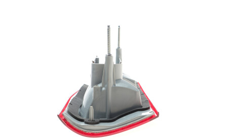 Фото 4 - Задній ліхтар DP Group BP 2401-R (BP2401R)