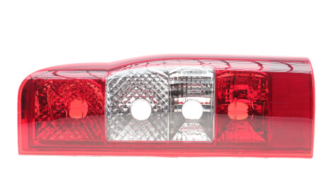 Ліхтар задній Ford Transit 06-13 (R) DP - DP Group BP 2401-R