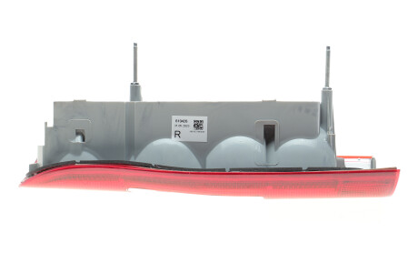 Фото 5 - Задній ліхтар DP Group BP 2401-R (BP2401R)