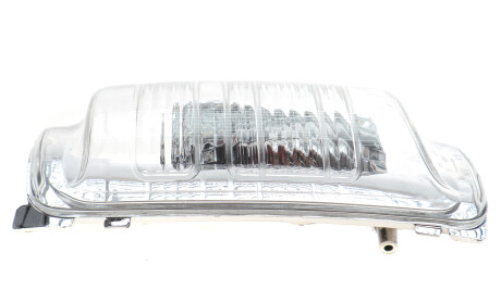 Фото 5 - Вказівник повороту DP Group BP 24381 (BP24381)