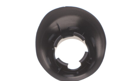 Фото 3 - Автозапчасть DP Group BP 2457