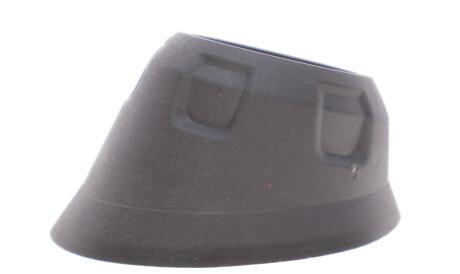 Отбойник двери (задней) Ford Transit 14- - DP Group BP 2457