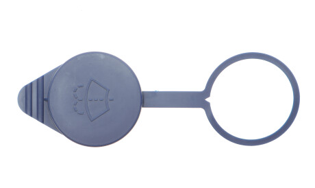 Крышка бачка - DP Group BP 24632 ORJ