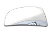 Стекло зеркала Ford Transit 14- (R) (нижнее) - DP Group BP 24700 AKR (фото 1)