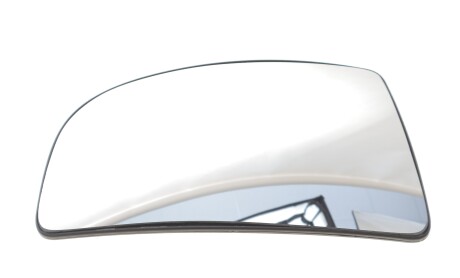 Стекло зеркала Ford Transit 14- (R) (нижнее) - DP Group BP 24700 AKR