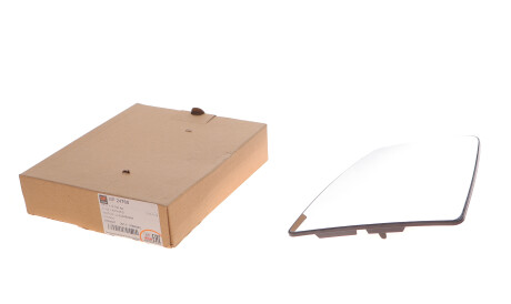 Фото 2 - Зеркало наружное DP Group BP 24760 (BP24760)