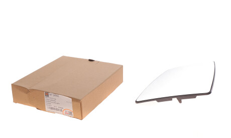 Фото 2 - Зеркало наружное DP Group BP 24761 (BP24761)