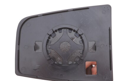 Фото 3 - Зеркало наружное DP Group BP 24761 (BP24761)