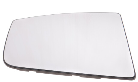 Скло дзеркала DP - DP Group BP 24763