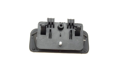 Фото 3 - Замок / Ручка DP Group BP 2907-R (BP2907R)