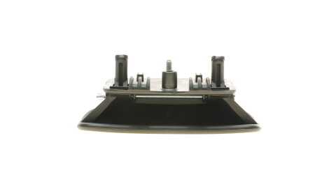 Фото 2 - Замок / Ручка DP Group BP 2908-L (BP2908L)