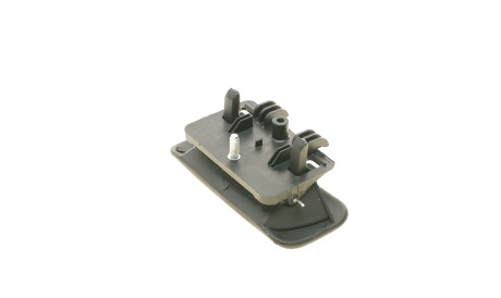 Фото 3 - Замок / Ручка DP Group BP 2908-L (BP2908L)