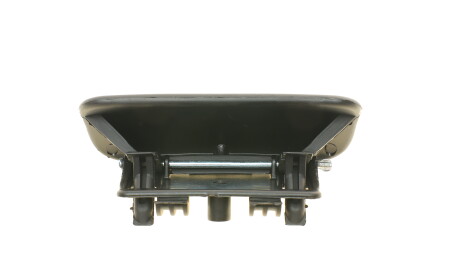 Фото 2 - Замок / Ручка DP Group BP 2910 (BP2910)