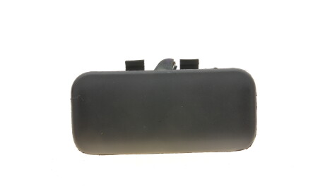 Фото 7 - Ручка / Замок DP Group BP 2910 MNJ (BP2910MNJ)