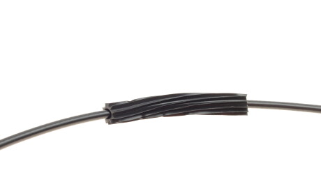 Фото 2 - Ручка / Замок DP Group BP 2911 (BP2911)