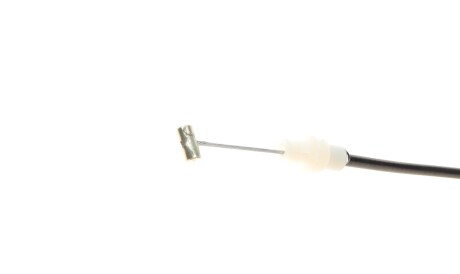 Фото 3 - Ручка / Замок DP Group BP 2911 (BP2911)