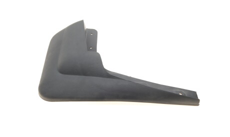 Фото 2 - Автозапчасть DP Group BP 2918-R