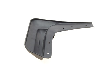 Фото 3 - Автозапчасть DP Group BP 2918-R