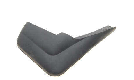 Фото товара Автозапчасть DP Group BP 2918-R : Купить на tto.com.ua