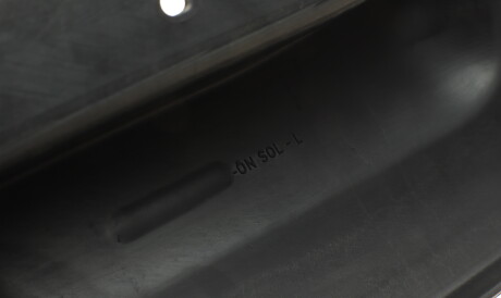 Фото 2 - Автозапчасть DP Group BP 2919-L