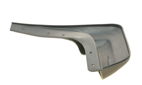 Фото 3 - Автозапчасть DP Group BP 2919-L