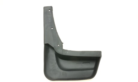 Фото 2 - Автозапчасть DP Group BP 2920-R