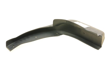 Фото 3 - Автозапчасть DP Group BP 2920-R